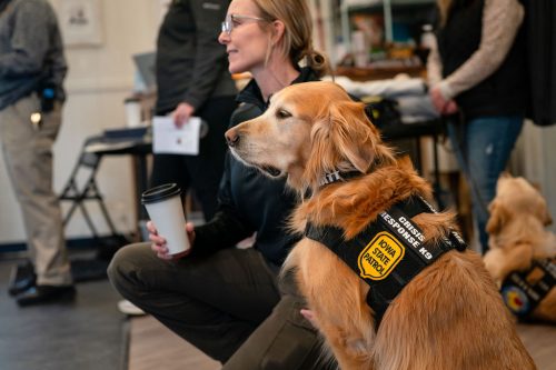 CrisisK9s-Spring-Day1 033