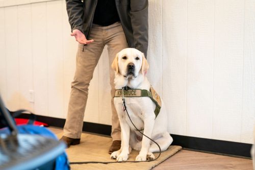 CrisisK9s-Spring-Day1 047