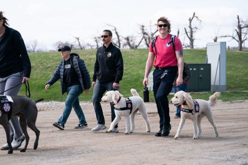 CrisisK9s-Spring-Day2 100