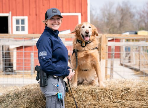 CrisisK9s-Spring-Day2 121