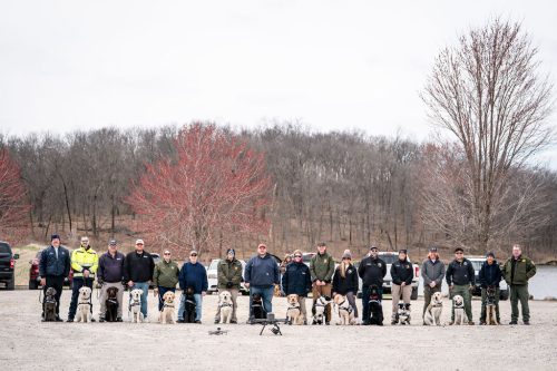 CrisisK9s-Spring-Day3 013