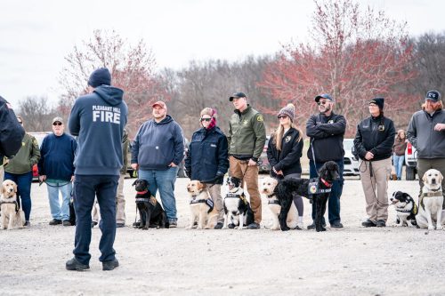 CrisisK9s-Spring-Day3 014