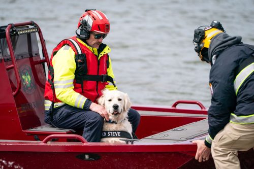 CrisisK9s-Spring-Day3 023