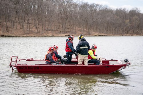 CrisisK9s-Spring-Day3 025